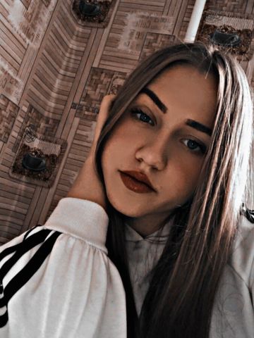 Лилия