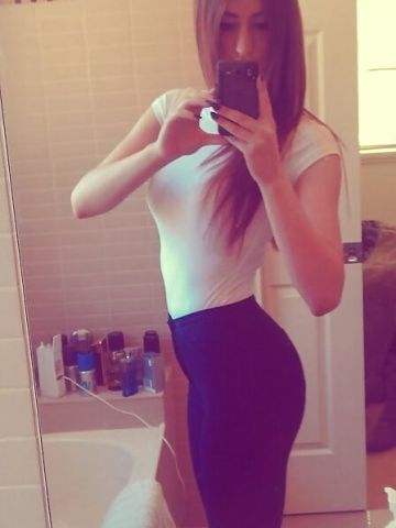 Алина